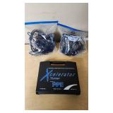 Pacific Performance Engineering PPE Xcelerator Tuner for Dodge Cummins 2003-2006