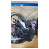 Pacific Performance Engineering PPE Xcelerator Tuner for Dodge Cummins 2003-2006