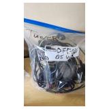 Pacific Performance Engineering PPE Xcelerator Tuner for Dodge Cummins 2003-2006