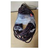 HDMI Cable Approx. 120