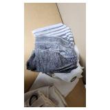 Mainstays and Better Homes & Gardens Window Panels