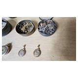 Vintage Watches and Watch Parts