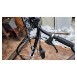 Razor E500S Electric Scooter