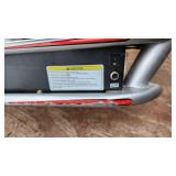 Razor E500S Electric Scooter