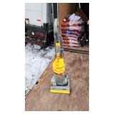 Dyson DC14 All Floors Vacuum Cleaner