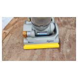 Dyson DC14 All Floors Vacuum Cleaner