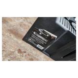 RhinoGear RhinoRamps 12,000 lbs Vehicle Ramps