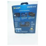 Sirius XM Onyx Satellite Radio w/vehicle kit. (Model XDNX1V1)