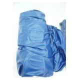 Twin Air Mattresses