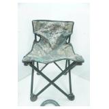Camo Folding Camping & Hunting Chairs. Be-Jeweled Cane