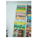 Vintage Sports Illustrated: 1960s & 1970s