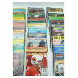 Vintage Sports Illustrated: 1960s & 1970s