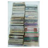 CD Lot