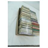 CD Lot