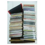 CD Lot