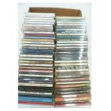 CD Lot