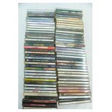 CD Lot