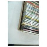 CD Lot