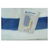 NEW 30x60" Beach Towels 4ct