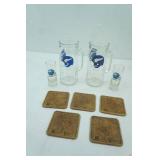 Minnesota Vikings Lot