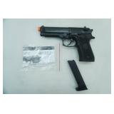 Airsoft Pietro Beretta