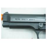 Airsoft Pietro Beretta