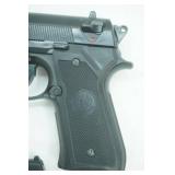 Airsoft Pietro Beretta