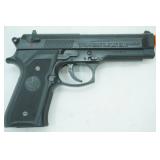 Airsoft Pietro Beretta