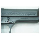 Airsoft Pietro Beretta