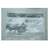 Airsoft Pietro Beretta