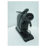 Ambiano Coffee Capsule Machine