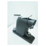 Ambiano Coffee Capsule Machine