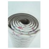 NEW Colorful Anti-Fatigue Mat Set.