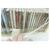 CD Lot
