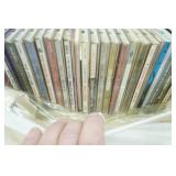 CD Lot