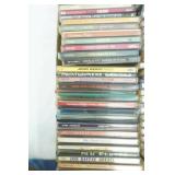 CD Lot