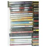 CD Lot