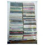 CD Lot