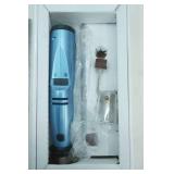 Oster Pet Nail Trimmer