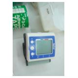 NEW Flexible Cohesive Bandage Rolls (8+), NEW Ace Wraps, and other First-Aid Supplies