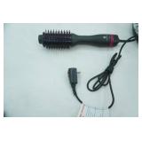 MiroPure 4-in-1 Hair Dryer Brush. new condition (light use)