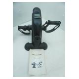Mini Exercise Bike