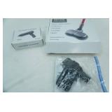 Multi-Functional Cordless Vacuum Cleaner Head, Wireless Vacuum Cleaner, Cordless Stick Vacuum Cleaner Accessories