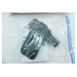 Multi-Functional Cordless Vacuum Cleaner Head, Wireless Vacuum Cleaner, Cordless Stick Vacuum Cleaner Accessories