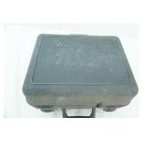 Skill Saw and case
