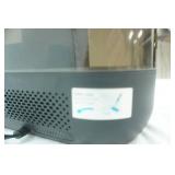 Dreo Humidifier (new/like new)