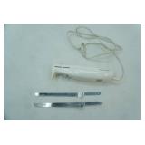 Proctor Silex electric knife