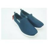 New Skechers Goga Max shoes size 8.5