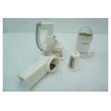 Presto Salad Shooter, Proctor Silex Coffee grinder