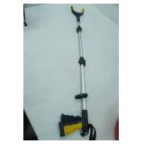 Volozat  picker upper gripper